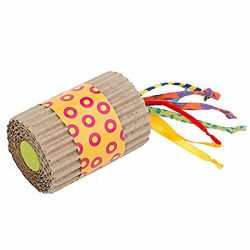 גליל גירוד לחתול Petstages