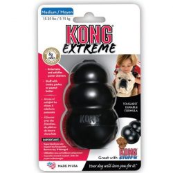 קונג אקסטרים קינג KONG XXL