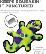 ⁦שממית בלתי מנוצחת ירוקה Outward⁩ – תמונה ⁦3⁩