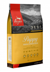 אוריגן גור 11.4 Orijen Puppy