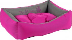 ⁦מיטה לכלב דוחה נוזלים PetsProject XL⁩ – תמונה ⁦4⁩