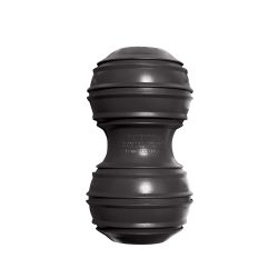 קונג אקסטרים דנטל Kong