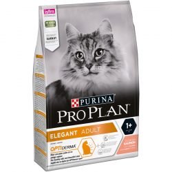 פרופלן חתול אלגנט נגד כדורי שער (Elegant) 3 ק"ג