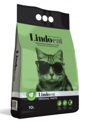 לינדו קומפקט לא ריחני 10 ליטר Lindo