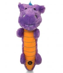 היפופוטם מדליק Outward Hound