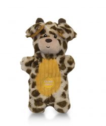 קוקו גירפה Outward Hound