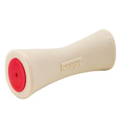 עצם מח ביקון רך גדול Petstages