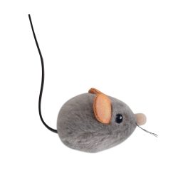 עכבר מצייץ Outward Hound
