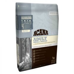 אקנה בוגר גזע קטן 2 ק”ג Acana Adult Small Breed