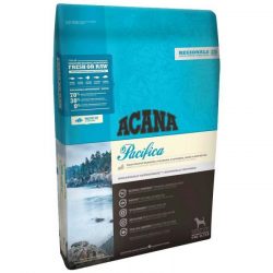 אקנה פאסיפיקה לכלב 2 ק”ג Acana