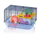 כלוב למכרסם קרסיטי 7 Imac