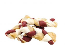 צמת בקר גדולה 22 ס"מ בודדת Yaow