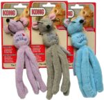 ⁦קונג וובה עכבר לחתול Kong⁩ – תמונה ⁦3⁩