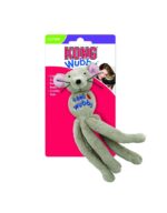 ⁦קונג וובה עכבר לחתול Kong⁩ – תמונה ⁦4⁩