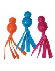 קונג וובה קומט קטן KONG