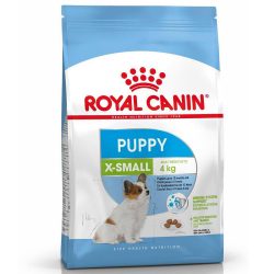 רויאל קנין XS לגור  1.5 ק"ג Royal Canin