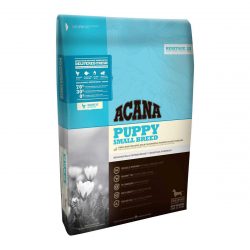 אקנה גור גזע קטן 2 ק”ג Acana