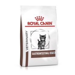 רויאל קנין רפואי גסטרו קיטן 2 ק”ג Royal Canin