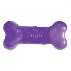 ⁦קונג עצם משחק לחיצה קטנה KONG⁩ – תמונה ⁦5⁩