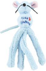 ⁦קונג וובה עכבר לחתול Kong⁩ – תמונה ⁦5⁩