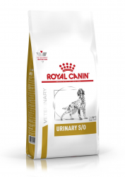 רויאל קנין יורינרי 7.5 ק"ג Royal Canin