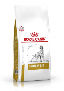 רויאל קנין יורינרי 7.5 ק”ג Royal Canin