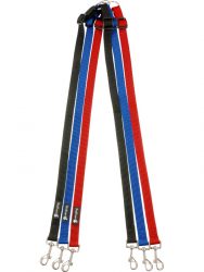 רצועה מפצלת גדולה 20 מ"מ PetsProject