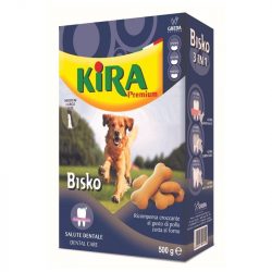 ביסקוויט קירה ביסקו Kira