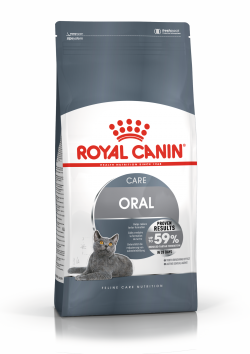 רויאל קנין לחתול אורל 3.5 ק”ג Royal Canin