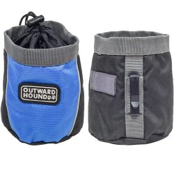 ⁦פאוץ לחטיפים Outward⁩ – תמונה ⁦2⁩