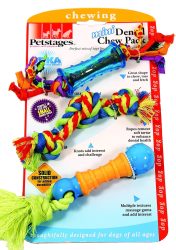 ערכת לעיסה 3 ב-1(247)