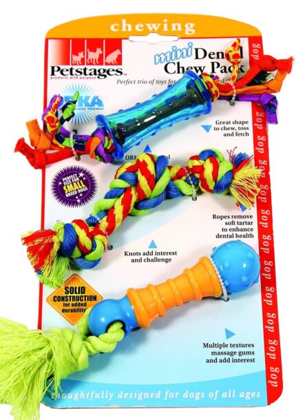 ערכת לעיסה 3 ב-1(247)