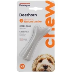 דיר-הורן מיני