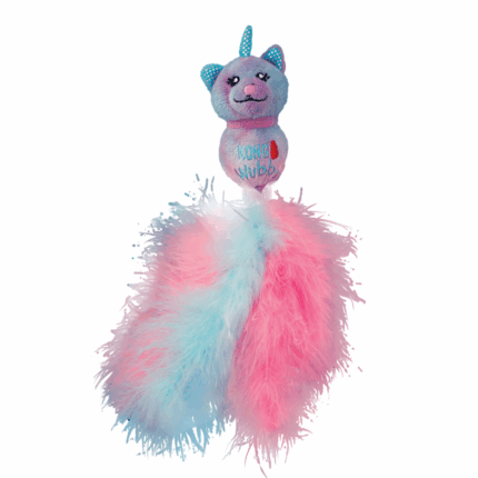 קונג וובה משחק  קטיקורן 2WC65