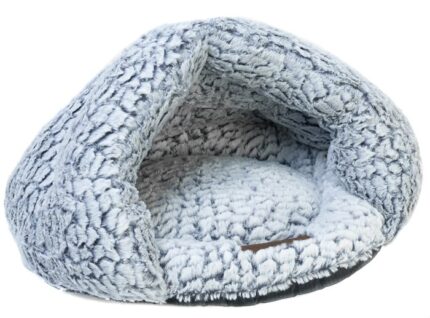 איגלו M קוזי 50*60 ס"מ COZY