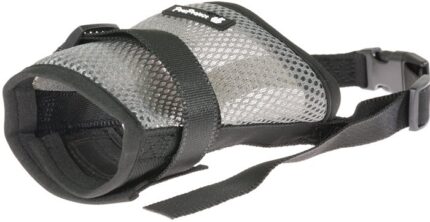 מחסום AIR WAY מידה - PetsProject  XL