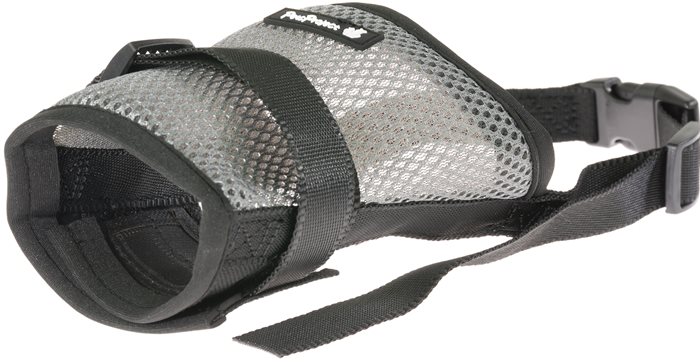 מחסום AIR WAY מידה – PetsProject  XXL