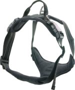 ⁦רתמת פרפקט PetsProject PERFECT XS⁩ – תמונה ⁦2⁩