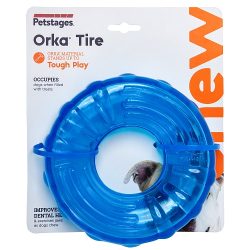 אורקה טאייר Petstages
