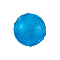 אורקה כדור טניס Petstages