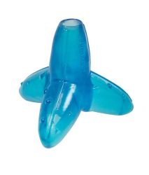 אורקה טאמבלר קט Petstages