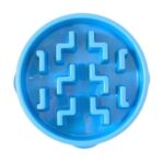 ⁦פאן פידר קטן כחול Outward Hound⁩ – תמונה ⁦4⁩