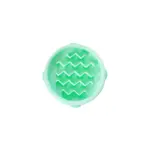 ⁦פאן פידר גל מיני Outward Hound⁩ – תמונה ⁦3⁩