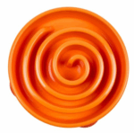 ⁦פאן פידר גדול כתום Outward Hound⁩ – תמונה ⁦4⁩