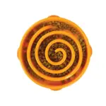 ⁦פאן פידר גדול כתום Outward Hound⁩ – תמונה ⁦3⁩