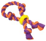 ⁦ערכת לעיסה 3 ב-1  Petstages⁩ – תמונה ⁦2⁩