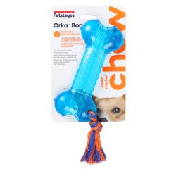 אורקה עצם גדולה Petstages