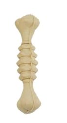 עצם שיבולת שועל 4`