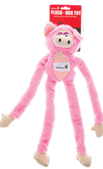 ⁦בובות FLUFFY ארוכה PetsProject⁩ – תמונה ⁦2⁩