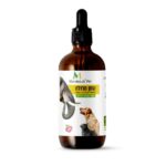 ⁦שמן מרולה 100 מ"ל⁩ – תמונה ⁦2⁩